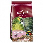 VERSELE LAGA AMAZZONE PARROT 1 KG 